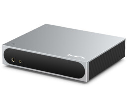 MATRIX AUDIO MINI-I 4 PRO - STREAMER COMBO