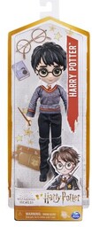 WIZARDING WORLD Lalka Harry Potter 6061836 DO 100