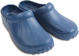 Chodaki New Eva Clog B (41-47)
