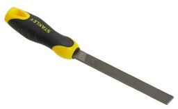 STANLEY Pilnik 0-22-450