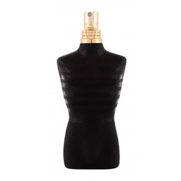 Jean Paul Gaultier Le Male Le Parfum Intense