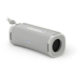 Sony ULT Field 1 SRS-ULT10W Biały Głośnik Bluetooth