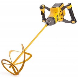 DEWALT Mieszarka DCD240N