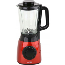 Lund 67705 Blender Kielichowy Smoothie 1.5L 600W