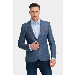 Marynarka OTTAVIANO 01121B71LSA