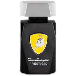 TONINO LAMBORGHINI Prestigio EDT spray 75ml
