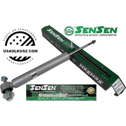 Amortyzator tylny Chrysler Pacifica FWD 2017-