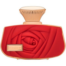 Al Haramain Belle Rouge woda perfumowana dla kobiet