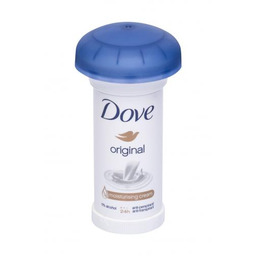 Dove Original 24h antyperspirant 50 ml dla kobiet