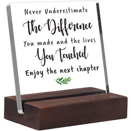 Prezenty dla współpracowników dla kobiet mężczyzn prezenty