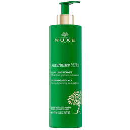 NUXE Nuxuriance Ultra krem do ciała 400ml