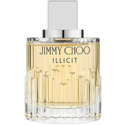 Jimmy Choo Illicit woda perfumowana 100 ml