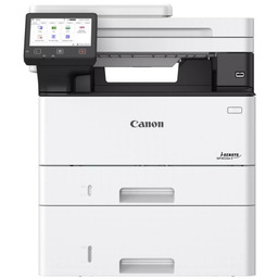 Urządzenie wielofunkcyjne Canon i-Sensys MF463DW II