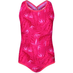 Regatta monokini Dziewczynki Tanvi