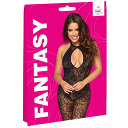 Catsuit Fantasy S-L