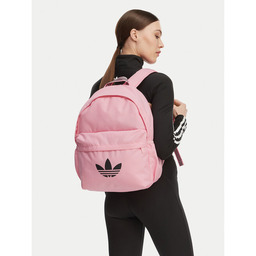 Plecak adidas
