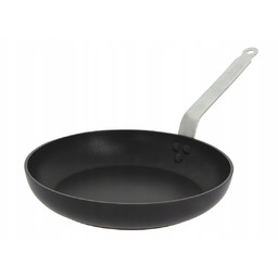 De Buyer Choc Intense Patelnia 24 Francuska