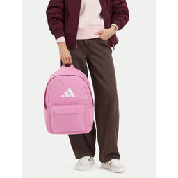 Plecak adidas