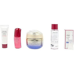 Vital Perfection Uplifting & Firming Cream Enriched Lote