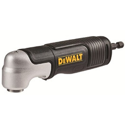 Stanley Kątowa nasadka udarowa DEWALT DT20500-QZ Głośnik