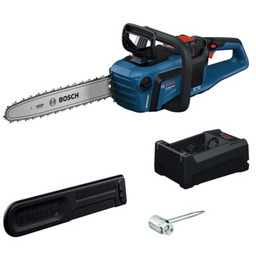 Bosch_elektronarzedzia Piła łańcuchowa akumulatorowa BOSCH Professional 18V GKE