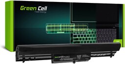 Bateria Green Cell VK04 HSTNN-YB4D do HP Pavilion