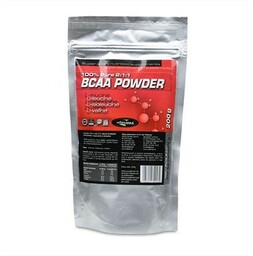 VITALMAX CARE BCAA Powder 2-1-1 - 200g -