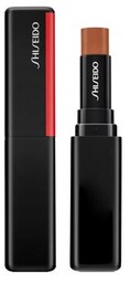 Shiseido Synchro Skin Correcting Gelstick Concealer 401 korektor