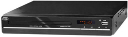 Odtwarzacz DVD TREVI DVMI 358