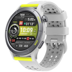 Amazfit Cheetah R Speedster Grey /HUAMI