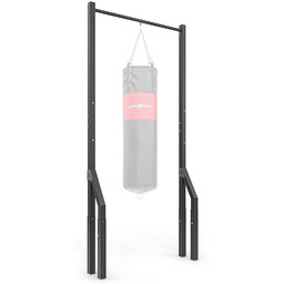 Marbo Sport Drążek do podciągania Marbo MO-Z1 OUTDOOR