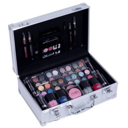 ZMILE COSMETICS Everybody s Darling zestaw kosmetyków 76,2
