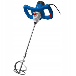 Mieszarka Dedra DED7927 1300 W 120 mm