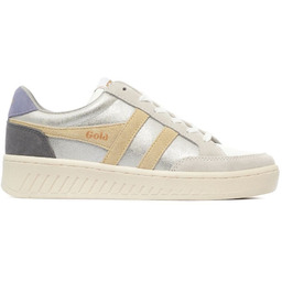 Gola SUPERSLAM BLAZE CLB334JY