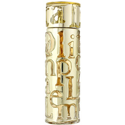 Lolita Lempicka Elle L''aime A La Folie woda