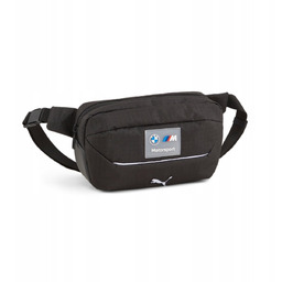 Puma Nerka Bmw Mms 09082401