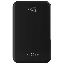 FIXED Powerbank Zen 20 Pro 20000 mAh 130W