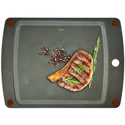 JADE Deska do krojenia 44 cm GOURMET CHEF