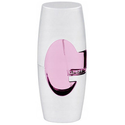 Guess Women woda perfumowana 75 ml
