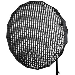Quadralite Grid do Hexadecagon 150