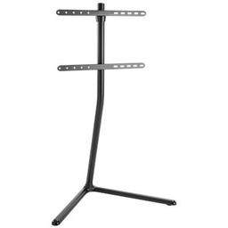 LogiLink BP0079 uchwyt do telewizorów 177,8 cm (70")