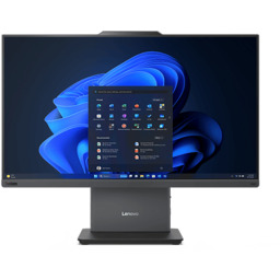 Komputer All-in-One LENOVO ThinkCentre neo 50a 24 Gen
