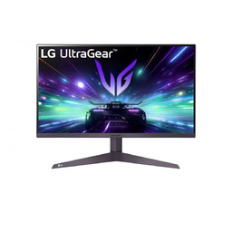 Monitor Lg UltraGear 24GS50F-B 24 Fhd gamingowy 180Hz