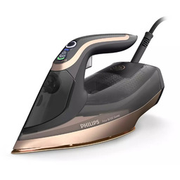 Żelazko parowe Philips DST8041/80 3000W