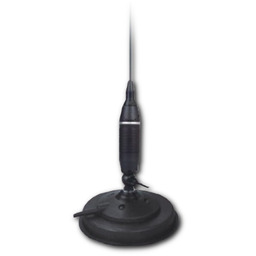Antena Cb Na Magnesie Delta 500 Mag folia