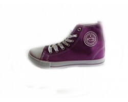 TRAMPKI AMERICAN CLUB 4 KOLORY 37