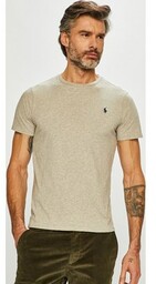 Polo Ralph Lauren - T-shirt 710680785002