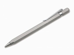 Boker Długopis Plus Redox