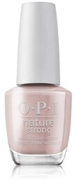OPI Nature Strong Lakier do paznokci 15 ml