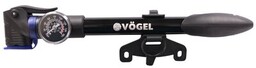 VÖGEL Pompka rowerowa VPO-113B RABAT NA AKCESORIA!